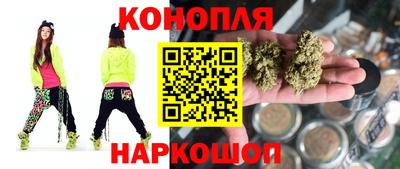 дмт Пенза