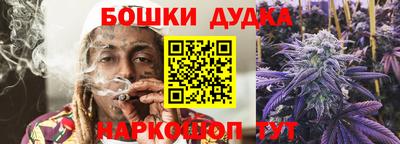 дмт Пенза